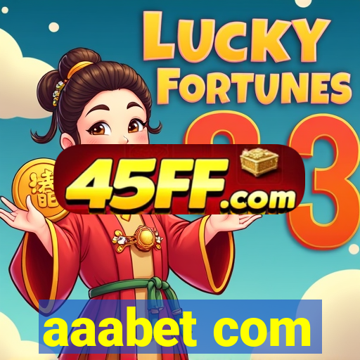 aaabet com